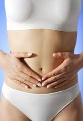 Troubles gynecologiques