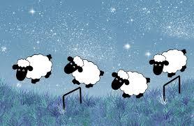 Sommeil 5