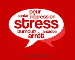 Stress au boulot6