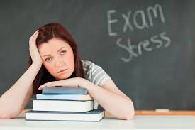 Stress examen4